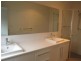 3 Commercial Road, Brighton SA 5048