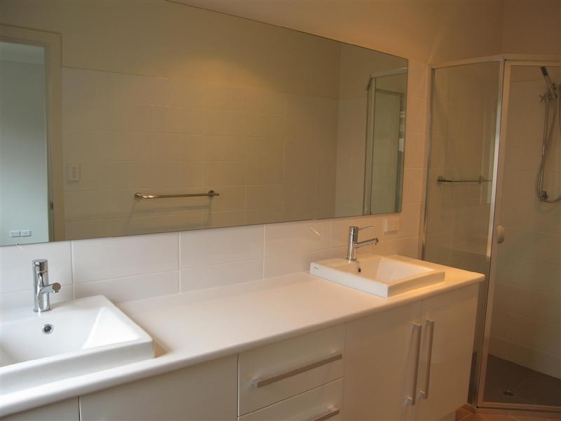 3 Commercial Road, Brighton SA 5048