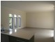 3 Commercial Road, Brighton SA 5048