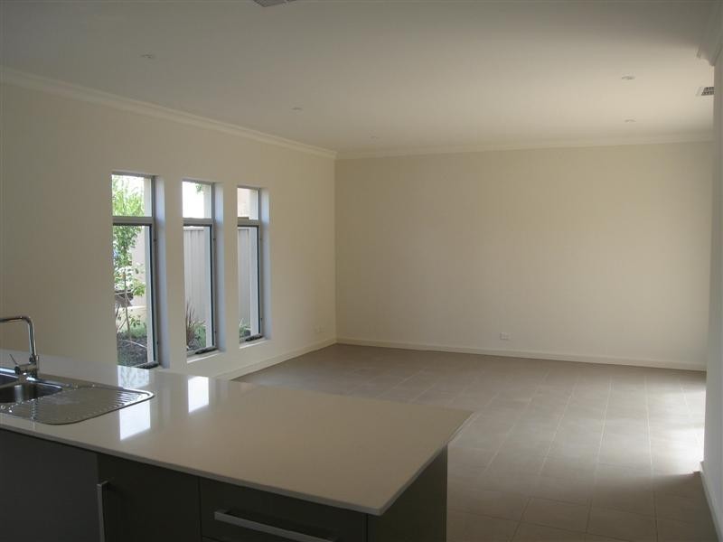 3 Commercial Road, Brighton SA 5048