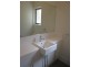 3 Commercial Road, Brighton SA 5048