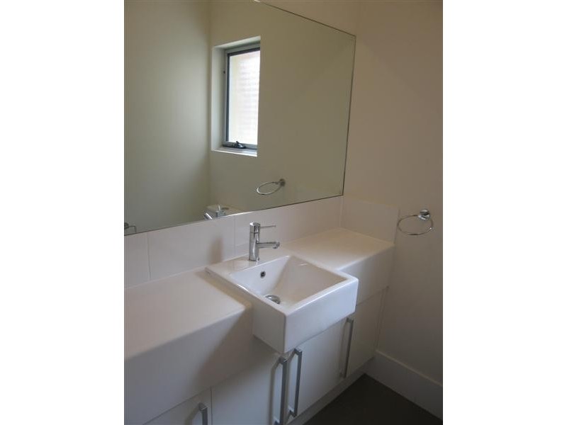 3 Commercial Road, Brighton SA 5048