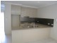 3 Commercial Road, Brighton SA 5048