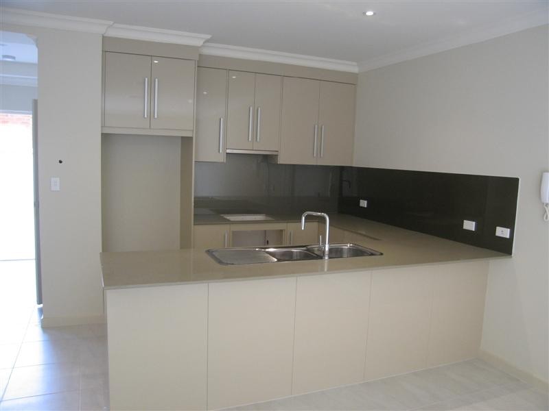 3 Commercial Road, Brighton SA 5048