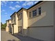 3 Commercial Road, Brighton SA 5048