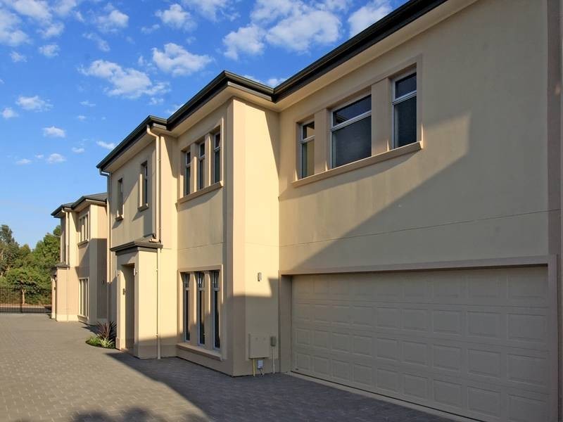 3 Commercial Road, Brighton SA 5048