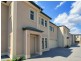 3 Commercial Road, Brighton SA 5048