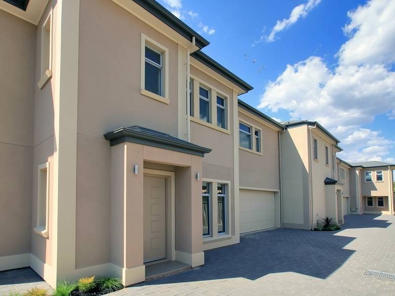 3 Commercial Road, Brighton SA 5048