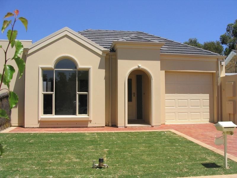 9a Wilkes Street, West Beach SA 5024