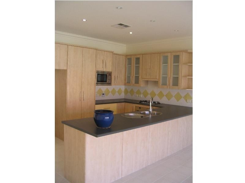 9a Wilkes Street, West Beach SA 5024