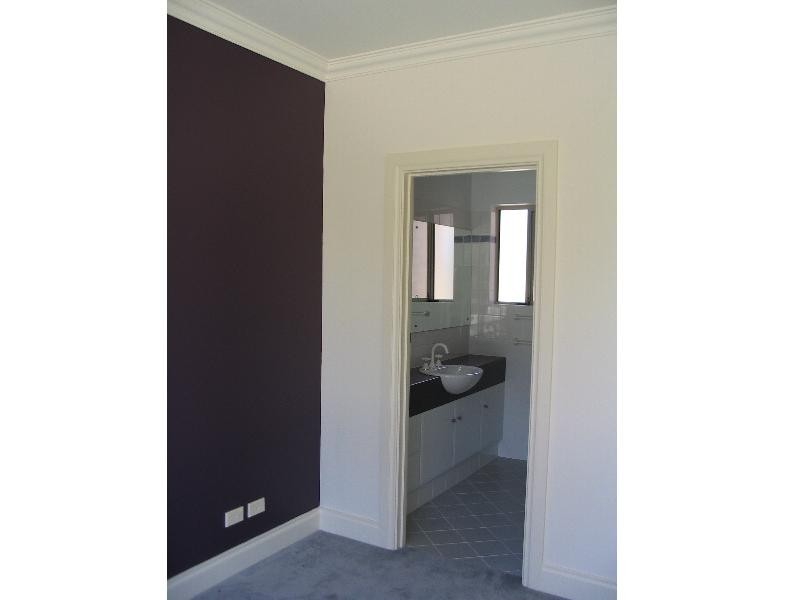 9a Wilkes Street, West Beach SA 5024