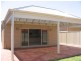 9a Wilkes Street, West Beach SA 5024