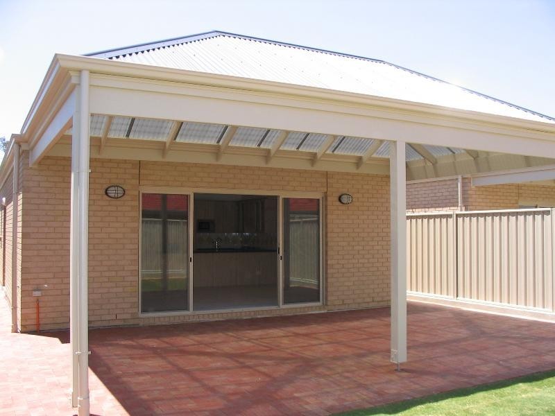 9a Wilkes Street, West Beach SA 5024