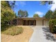 37 Horseshoe Drive, Aberfoyle Park SA 5159