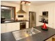 37 Horseshoe Drive, Aberfoyle Park SA 5159