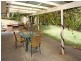 37 Horseshoe Drive, Aberfoyle Park SA 5159