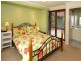 37 Horseshoe Drive, Aberfoyle Park SA 5159