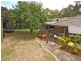 37 Horseshoe Drive, Aberfoyle Park SA 5159