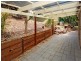 37 Horseshoe Drive, Aberfoyle Park SA 5159