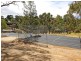 37 Horseshoe Drive, Aberfoyle Park SA 5159