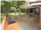 37 Horseshoe Drive, Aberfoyle Park SA 5159