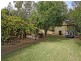 37 Horseshoe Drive, Aberfoyle Park SA 5159