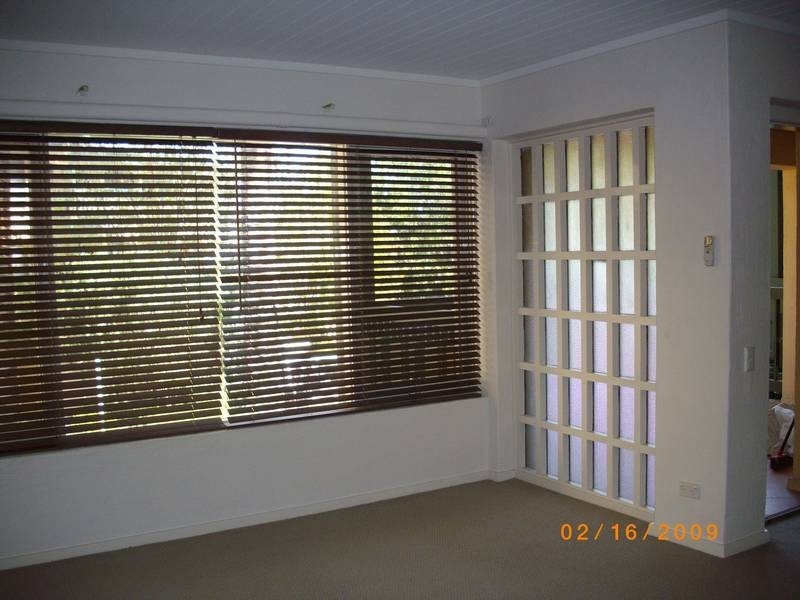 22/260 Anzac Highway, Plympton SA 5038