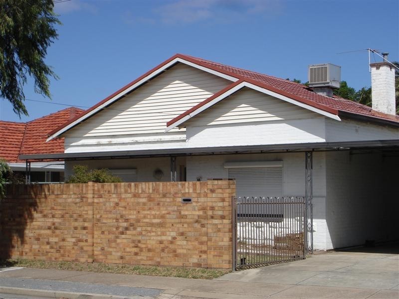18 Elizabeth Avenue, Plympton SA 5038