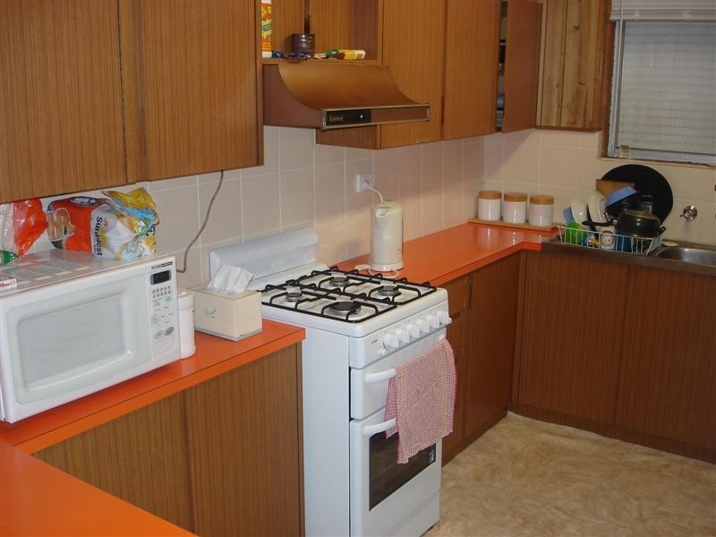 18 Elizabeth Avenue, Plympton SA 5038