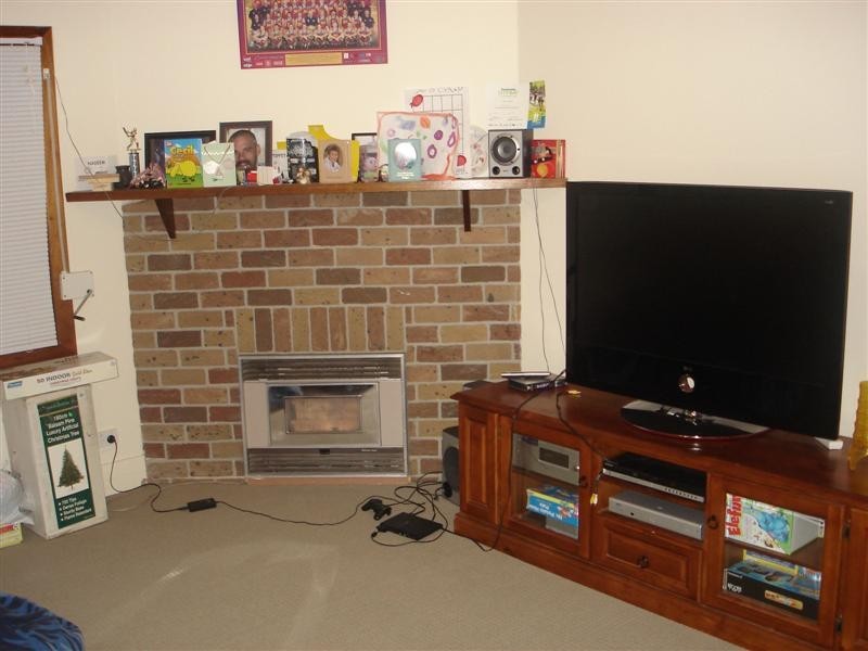 18 Elizabeth Avenue, Plympton SA 5038