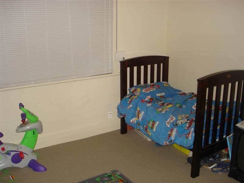 18 Elizabeth Avenue, Plympton SA 5038