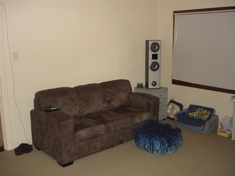 18 Elizabeth Avenue, Plympton SA 5038