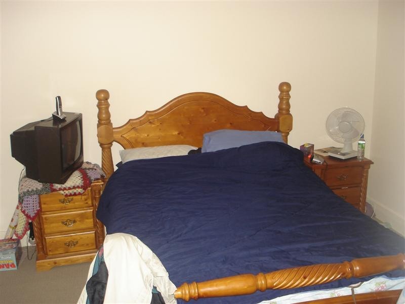 18 Elizabeth Avenue, Plympton SA 5038