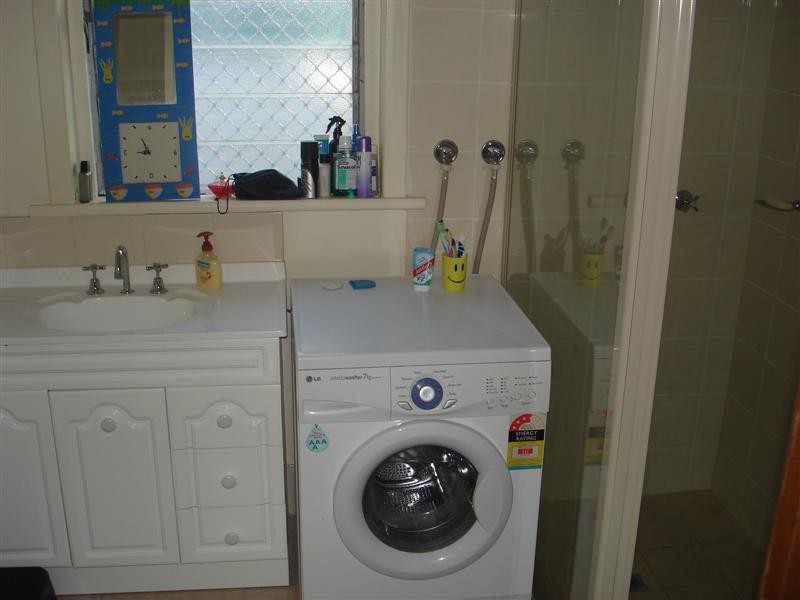 18 Elizabeth Avenue, Plympton SA 5038