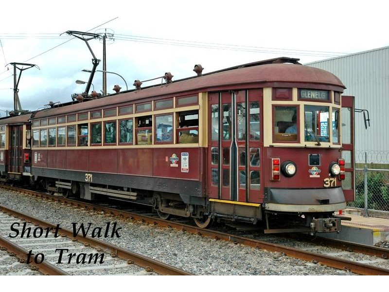 18 Elizabeth Avenue, Plympton SA 5038