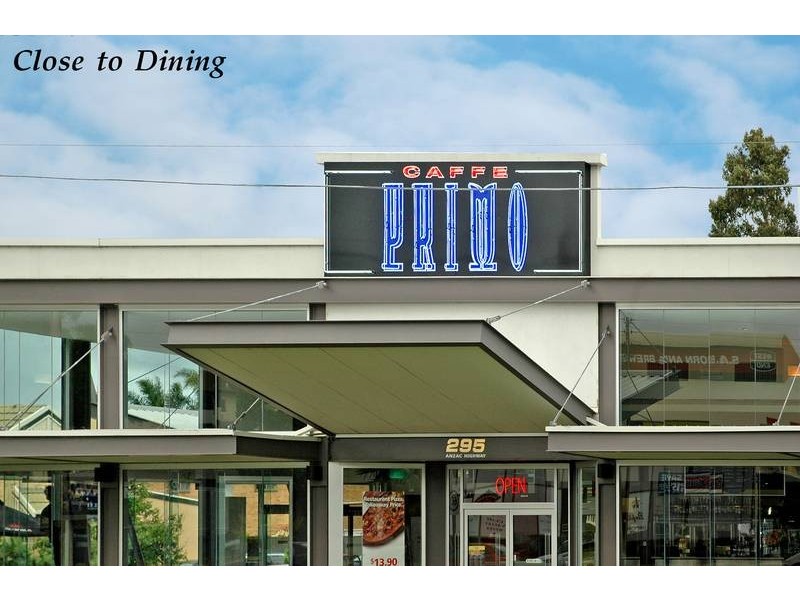 18 Elizabeth Avenue, Plympton SA 5038