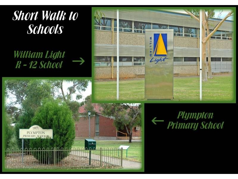 18 Elizabeth Avenue, Plympton SA 5038