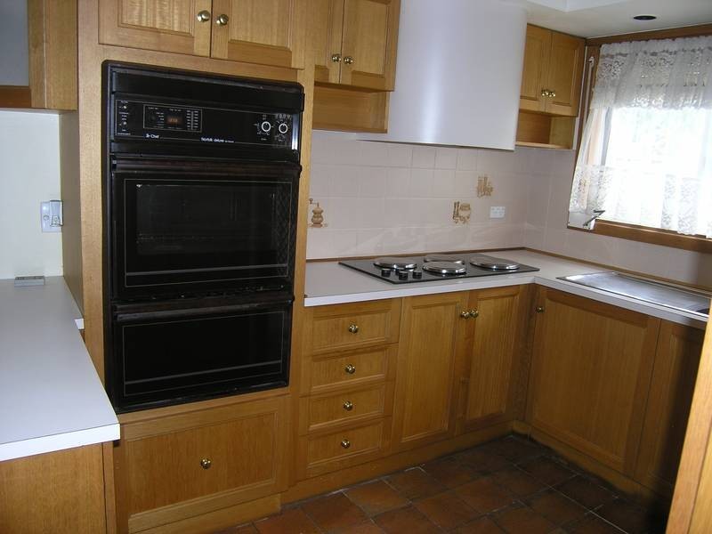 3/1 Padget Street, Plympton SA 5038