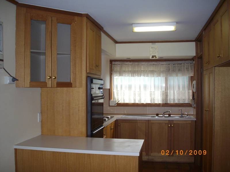 3/1 Padget Street, Plympton SA 5038