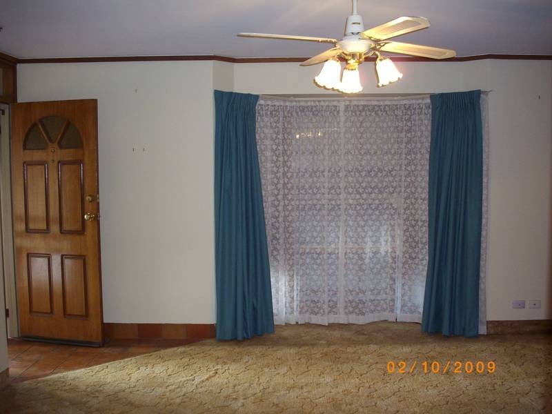 3/1 Padget Street, Plympton SA 5038