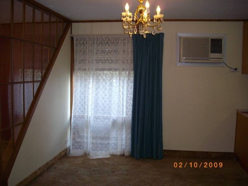 3/1 Padget Street, Plympton SA 5038