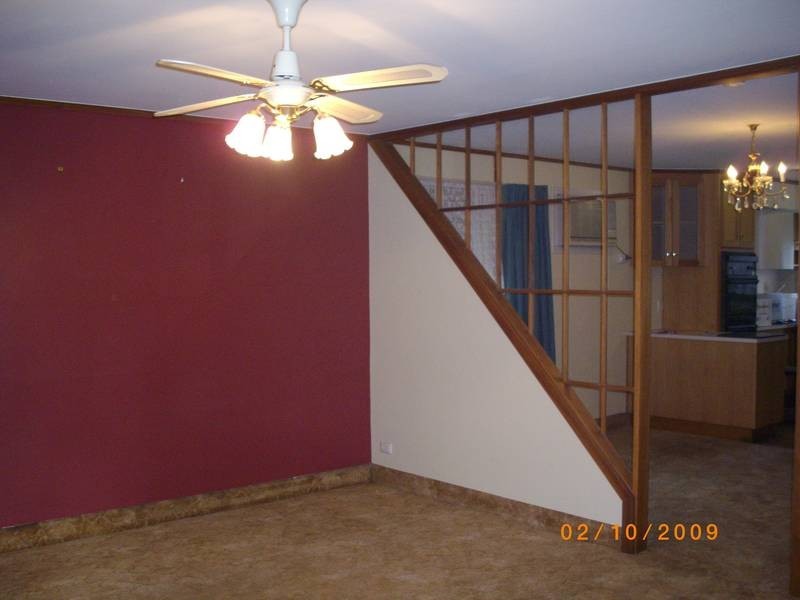 3/1 Padget Street, Plympton SA 5038