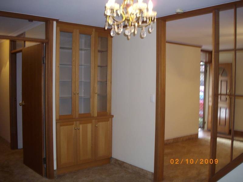 3/1 Padget Street, Plympton SA 5038