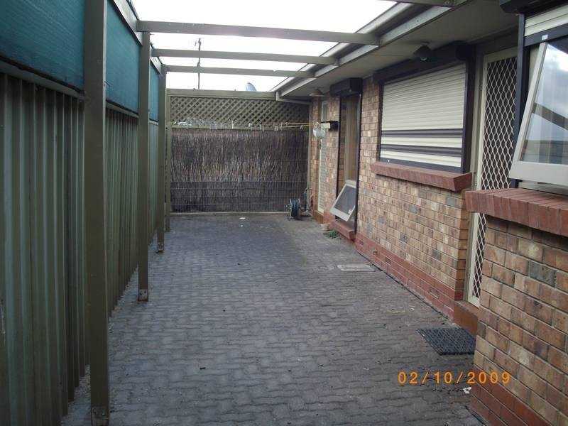 3/1 Padget Street, Plympton SA 5038