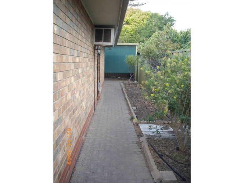 3/1 Padget Street, Plympton SA 5038