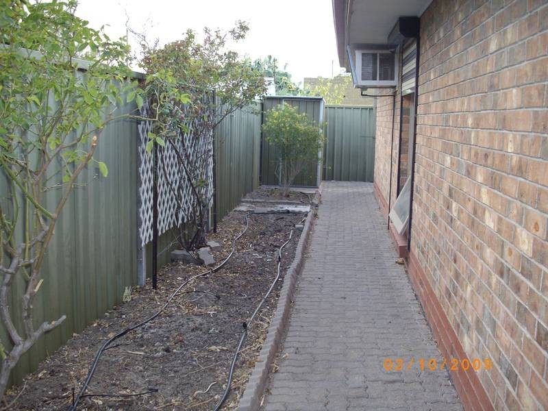 3/1 Padget Street, Plympton SA 5038