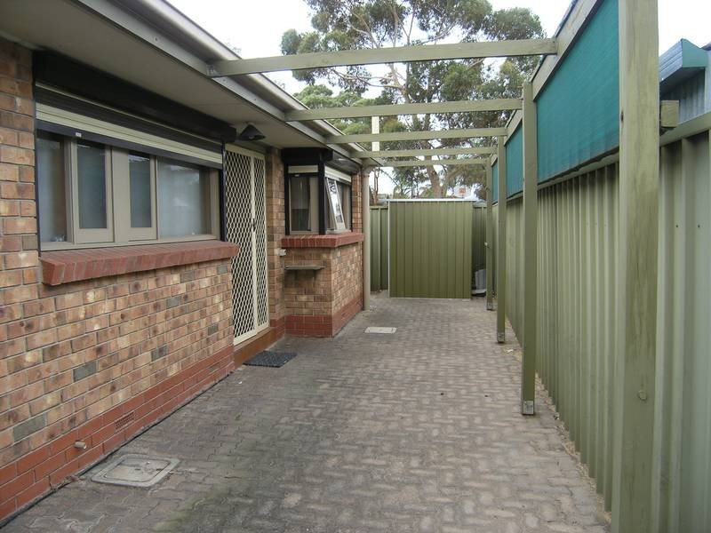 3/1 Padget Street, Plympton SA 5038