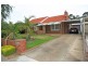 28 Sunshine Avenue, Warradale SA 5046