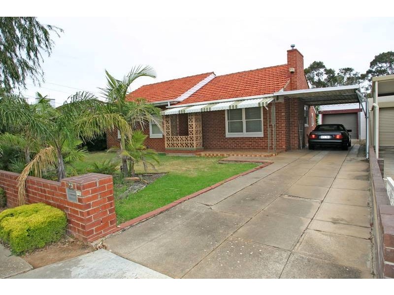 28 Sunshine Avenue, Warradale SA 5046