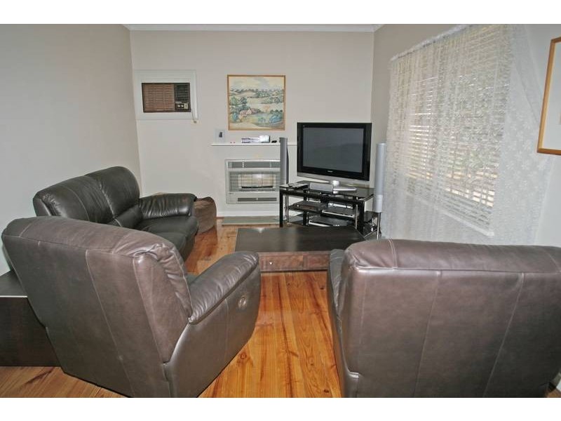 28 Sunshine Avenue, Warradale SA 5046